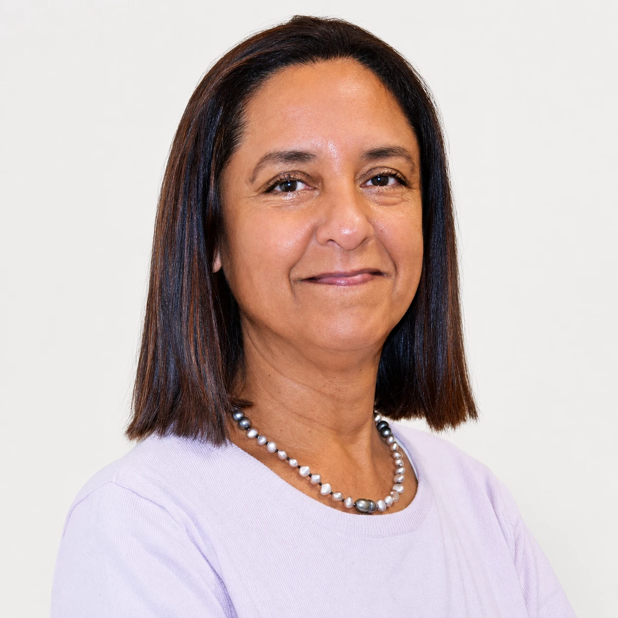 Mildred Rosario