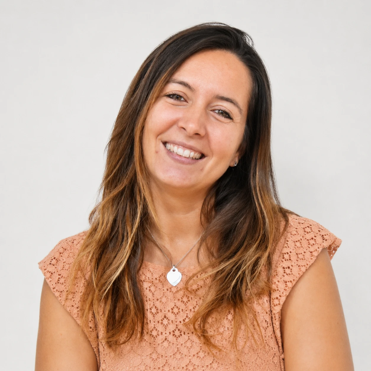 Noemi Paluzzi