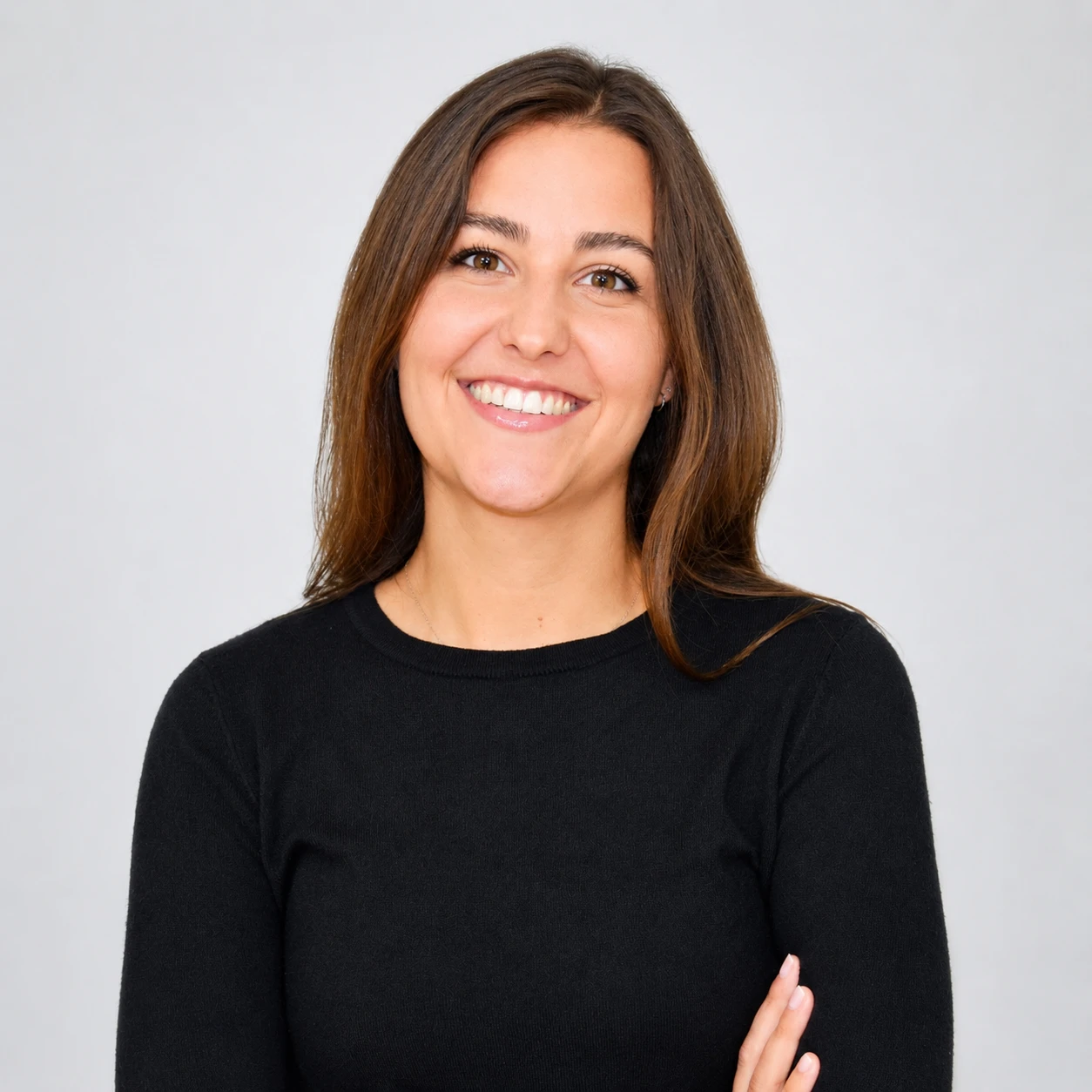 Agnese Taje