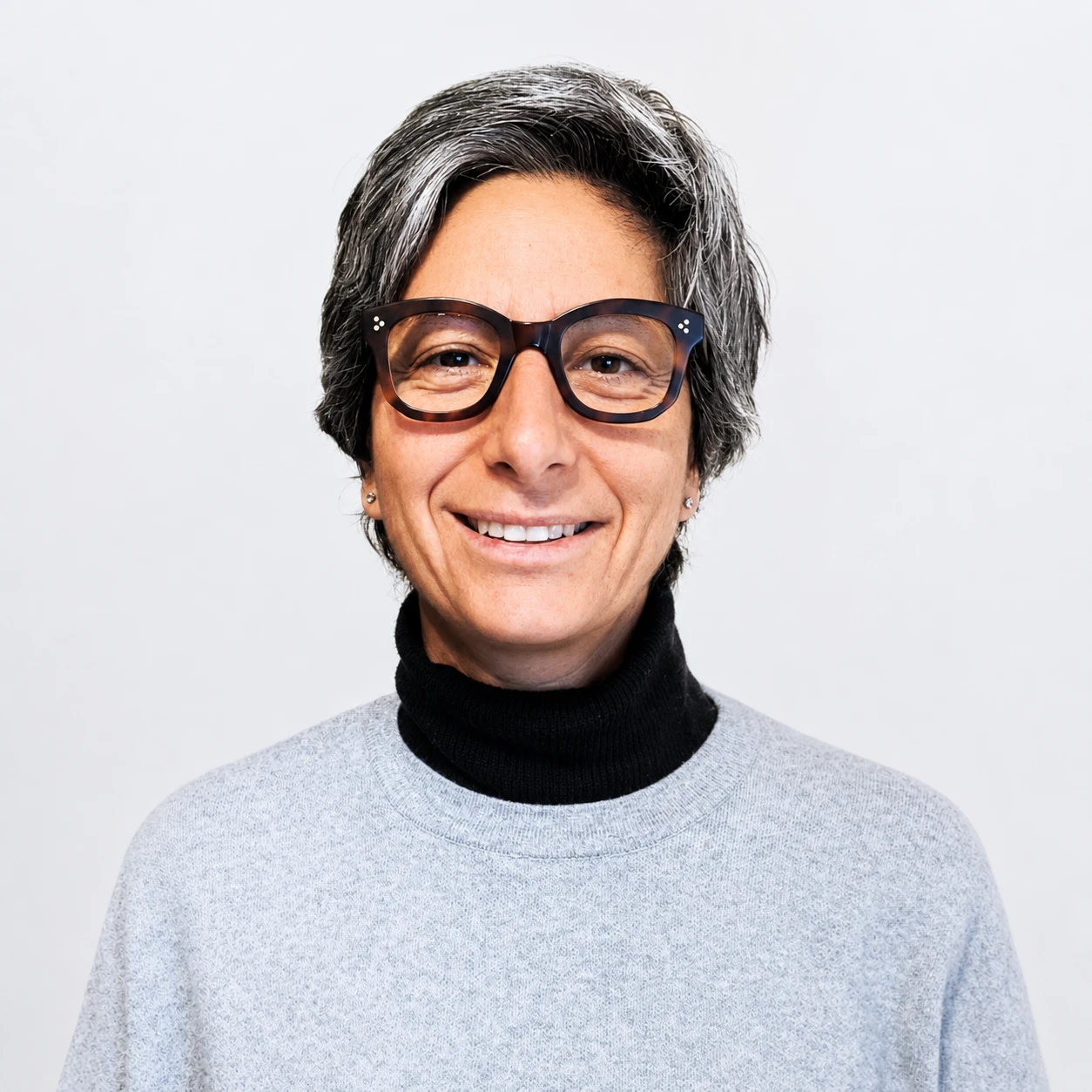 Alessandra Rapalli