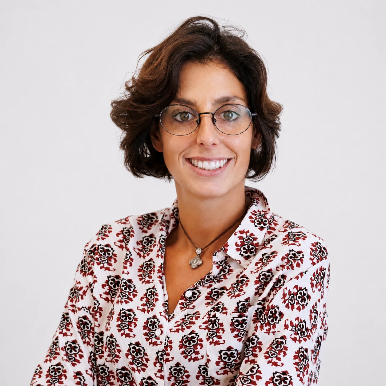 Giulia Medori
