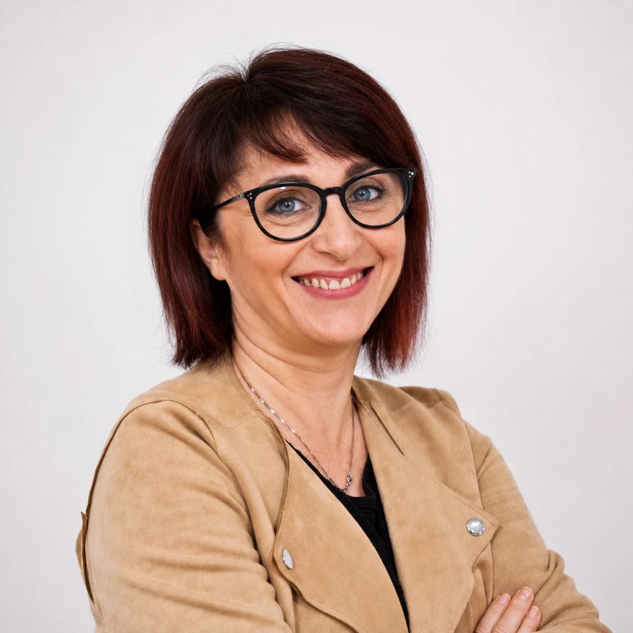 Giusy Mazzaro