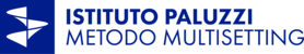 Istituto Paluzzi - Metodo Multisetting
